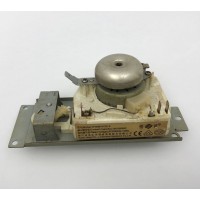 Таймер для мікрохвильової печі VFD35M106IIE SATURN Б/У