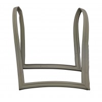 Уплотнительная резина для холодильника Whirlpool 481946669411   1030*310mm