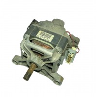 Двигатель (мотор) для стиральной машины Candy Б/У 17232212 171-04-0023