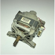 Двигатель (мотор) для стиральной машины Candy Б/У 17232212 171-04-0023