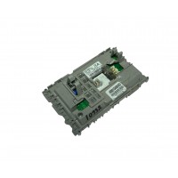 Модуль (Плата) для стиральной машины Whirlpool Б/У 400010460429