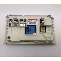 Модуль (Плата) для стиральной машины Whirlpool 461971414682