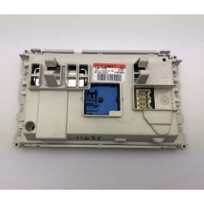 Модуль (Плата) для стиральной машины Whirlpool 461971414682