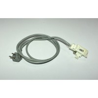 Сетевой шнур для сушильной машины Electrolux Б/У EDI97170 10613 FX5372