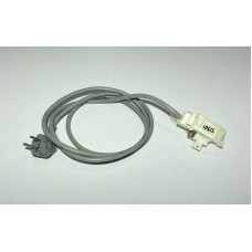 Сетевой шнур для сушильной машины Electrolux Б/У EDI97170 10613 FX5372