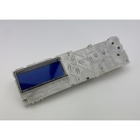 Модуль (плата управления) для стиральной машины Атлант Б/У 7723000700 SOL-1-01 60У86