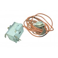 Термостат для пральної машини Indesit Б/У C00019650 Tl3009 160008795