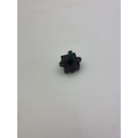 Переключатель для духовки Whirlpool 481010850711 Rold150263