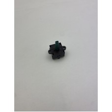 Переключатель для духовки Whirlpool 481010850711 Rold150263