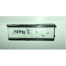 Модуль (плата) управления для холодильника Samsung Б/У DA97-06020A