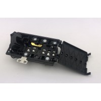 Клеммная колодка для варочной поверхности Franke 1080377087