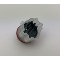 Датчик контроля прозрачности потока для посудомоечной машины Indesit C00853259