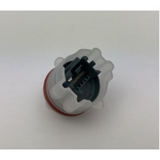 Датчик контроля прозрачности потока для посудомоечной машины Indesit C00853259