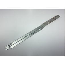 Рейка, тримач модуля для пральної машинки Samsung Б/У DC61-03347A