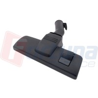 Щітка для пилососу DJ97-00111D на трубу D=35mm Samsung