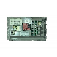 Модуль (Плата)  для стиральной машины Whirlpool Б/У 400010560430 AWZ6512