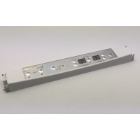 Электронный модуль (Плата) для холодильника Whirlpool 481245228856