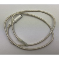 Свеча электроподжига для газовой плиты Whirlpool 13338