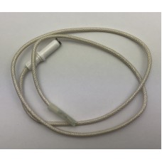 Свеча электроподжига для газовой плиты Whirlpool 13338