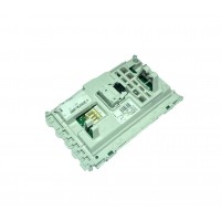 Модуль (Плата)  для стиральной машины Whirlpool Б/У 400010649895