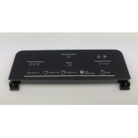 Модуль силовой для кофемашины Bosch Б/У 9904253262