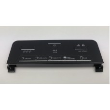 Модуль силовой для кофемашины Bosch Б/У 9904253262