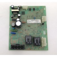 Модуль (плата) управления для холодильника Whirlpool 481221479737 481221470316 C00314119.