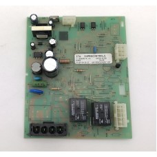 Модуль (плата) управления для холодильника Whirlpool 481221479737 481221470316 C00314119.