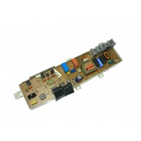 Модуль (Плата) в сборе для стиральной машины Samsung Б/У DE41-00126A MFS-P1401-03