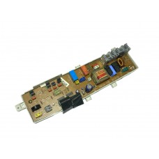 Модуль (Плата) в сборе для стиральной машины Samsung Б/У DE41-00126A MFS-P1401-03