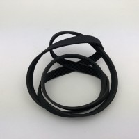 Ремень для стиральной машины 1240J6 Whirlpool 480111100187