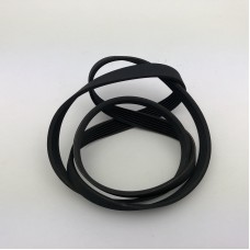 Ремень для стиральной машины 1240J6 Whirlpool 480111100187