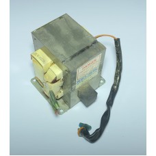 Трансформатор для микроволновки универсальный DW-522-V Б/У Class-220