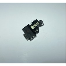 Замок люка (двери) для стиральной машины Electrolux Б/У 1461174045