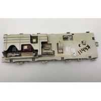 Модуль (плата управления) для стиральных машин BEKO Б/У 2826920730 2898909129