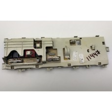 Модуль (плата управления) для стиральных машин BEKO Б/У 2826920730 2898909129