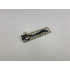 Модуль (плата управления) для варочной панели Whirlpool 481221470266