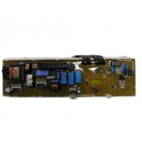 Модуль (Плата) для стиральной машины LG Б/У 6870EC9227A 6871ER1059D