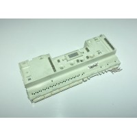 Модуль (плата) для посудомоечной машины Miele Б/У 06922234 0694868