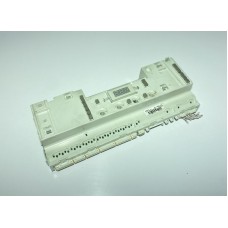 Модуль (плата) для посудомоечной машины Miele Б/У 06922234 0694868