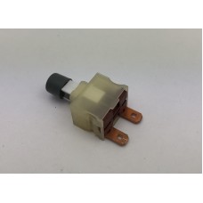 Выключатель (Кнопка) для холодильника Bosch Б/У KGV36305 12611