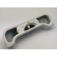 Порошкоприемник (дозатор) для стиральной машины Electrolux Б/У 1463762