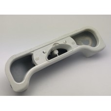 Порошкоприемник (дозатор) для стиральной машины Electrolux Б/У 1463762