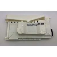 Модуль (Плата) для посудомоечной машины Bosch 00657103