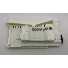 Модуль (Плата) для посудомоечной машины Bosch 00657103