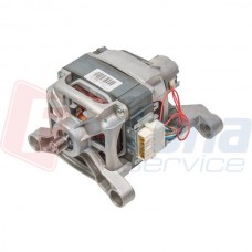 Двигатель (мотор) для стиральной машины  ariston/indesit Б/У C00095348 160015976.02