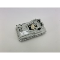 Модуль (Плата) для стиральной машины Whirlpool 481010583818