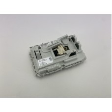 Модуль (Плата) для стиральной машины Whirlpool 481010583818