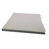 Крышка загрузочного люка (внешняя) для вертикальной стиральной машины Whirlpool Б/У 481011094705