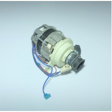 Помпа циркуляційна 90W VSM-E20A0 Electrolux 140002240020 Б/У